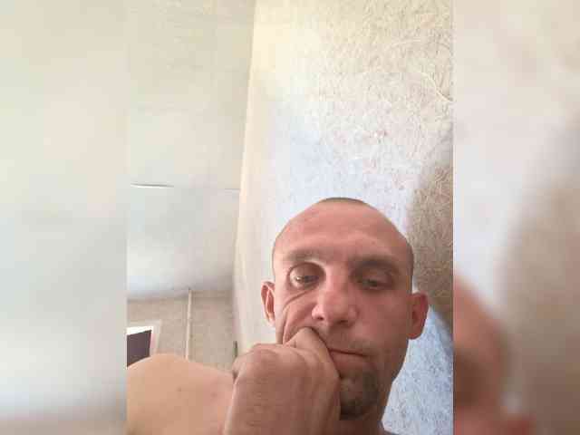 YURIY31H1