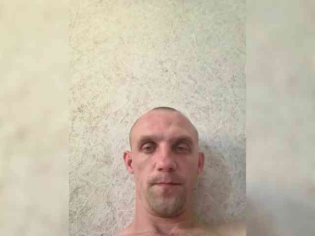 YURIY31H1