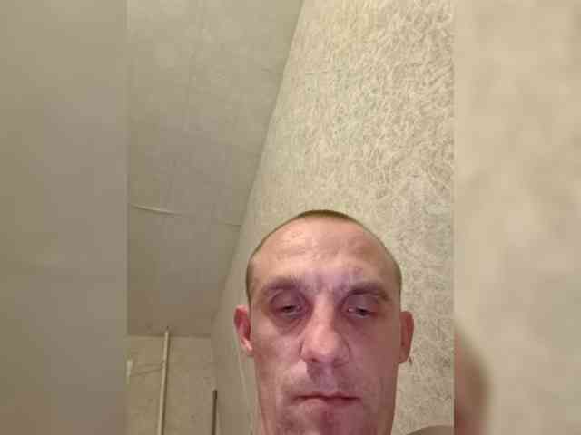 YURIY31H1