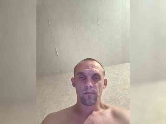 YURIY31H1 YURIY31H1