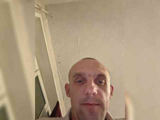 YURIY31H1