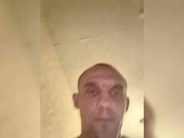 YURIY31H1