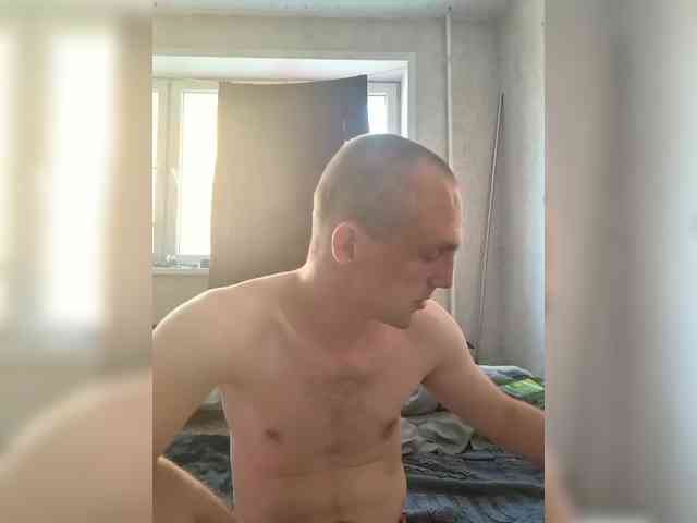 YURIY31H1