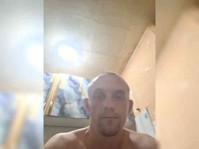 YURIY31H1