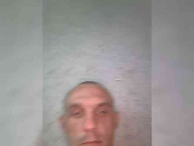 YURIY31H1 YURIY31H1