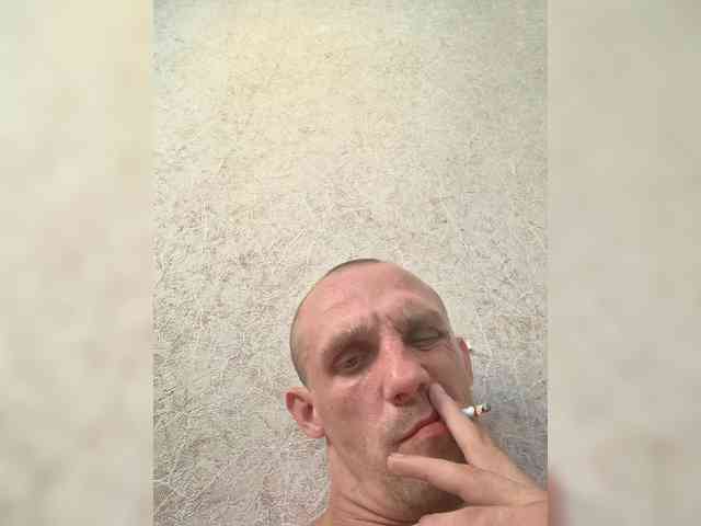 YURIY31H1