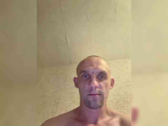 YURIY31H1