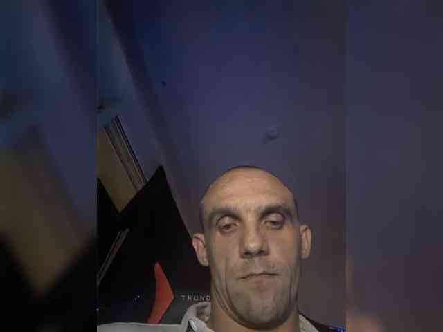 YURIY31H1
