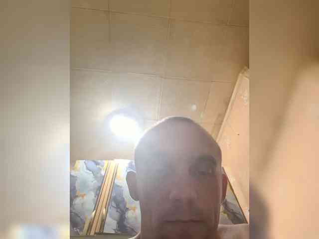 YURIY31H1