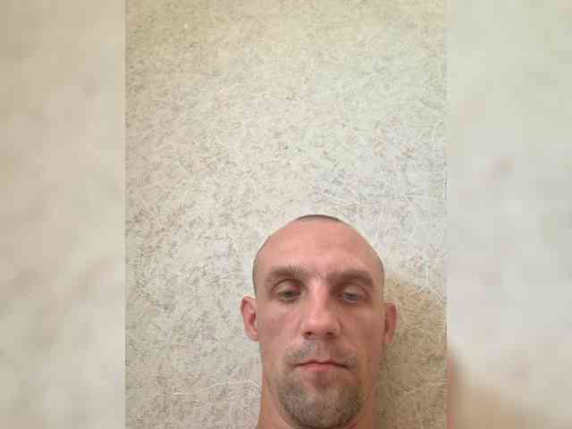YURIY31H1