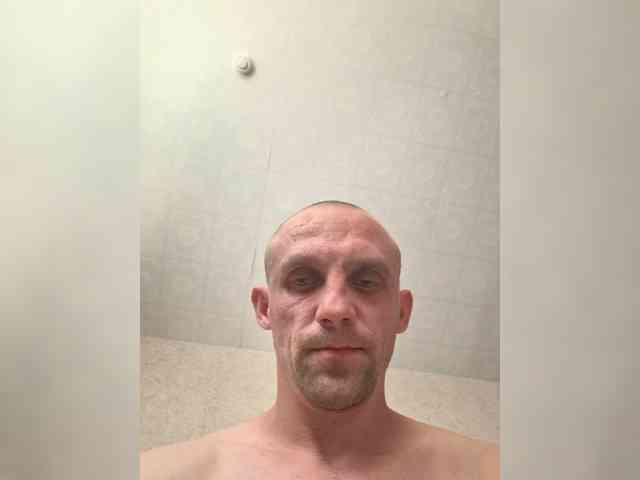 YURIY31H1