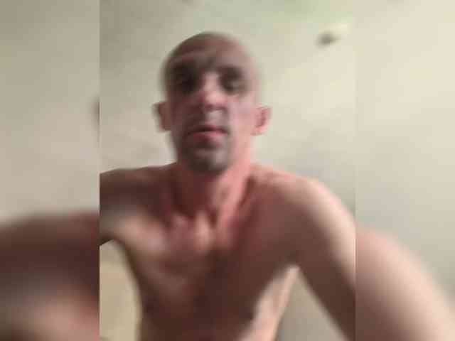 YURIY31H1