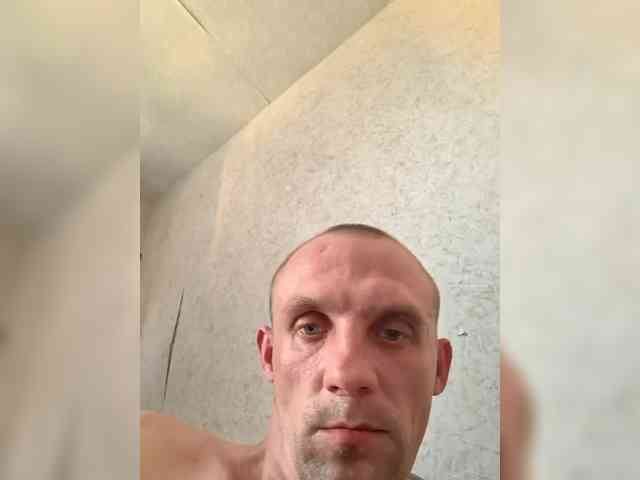 YURIY31H1