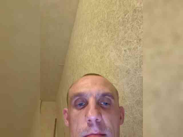 YURIY31H1