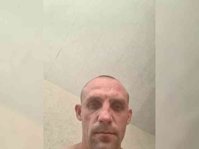 YURIY31H1