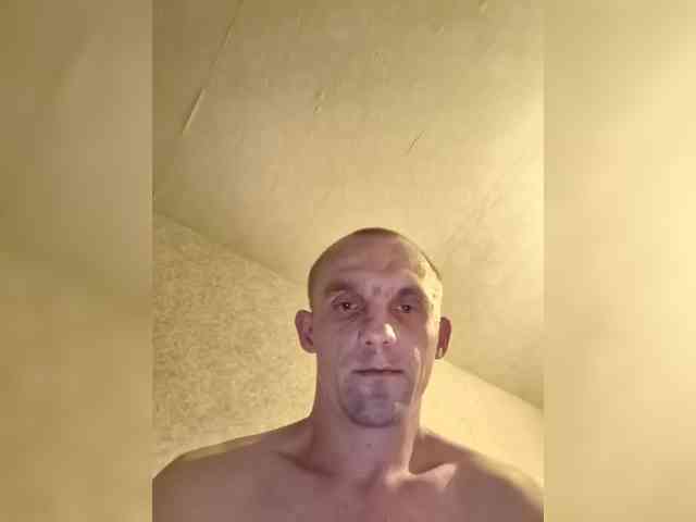 YURIY31H1