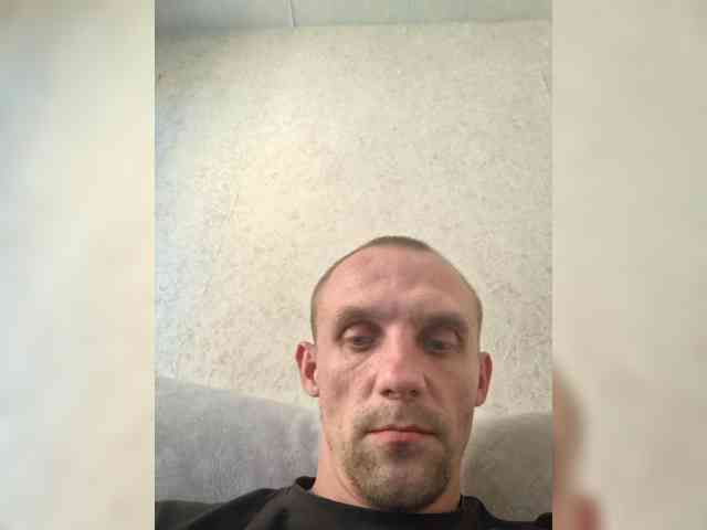 YURIY31H1