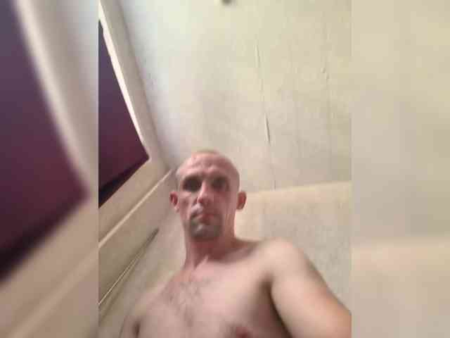 YURIY31H1