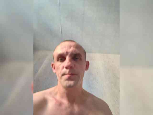 YURIY31H1 YURIY31H1