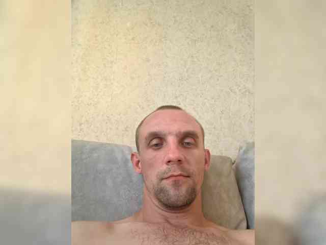 YURIY31H1