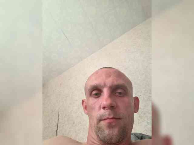 YURIY31H1