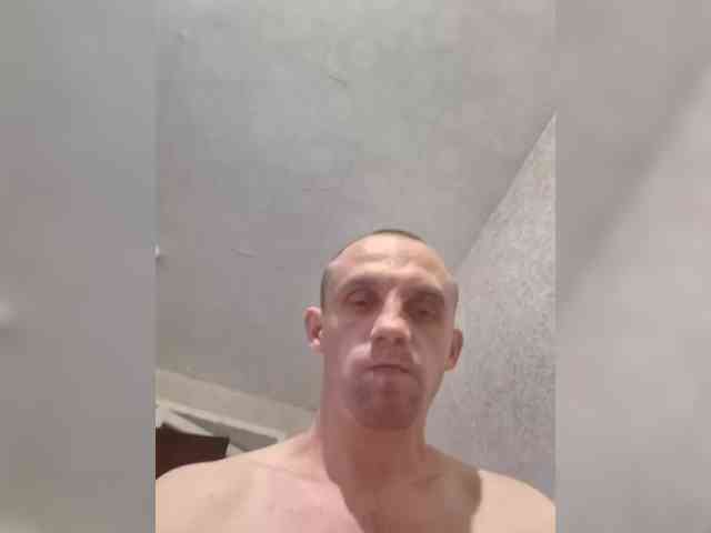 YURIY31H1