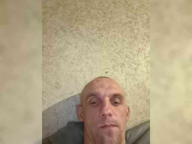 YURIY31H1