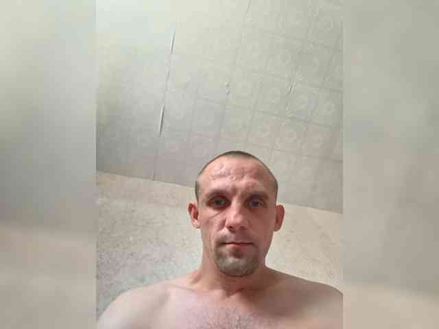 YURIY31H1 YURIY31H1