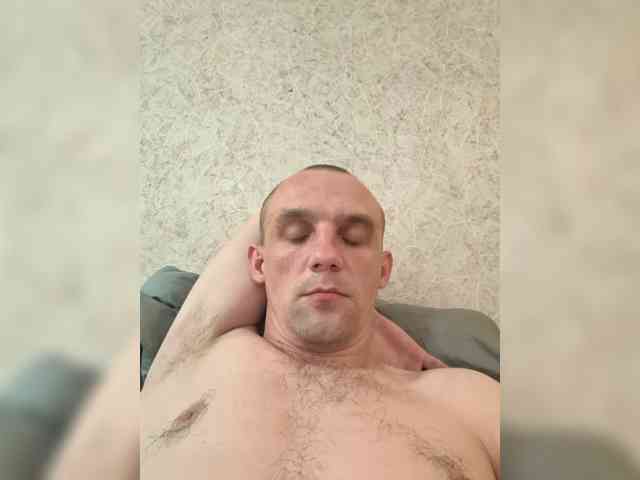 YURIY31H1