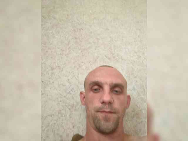 YURIY31H1