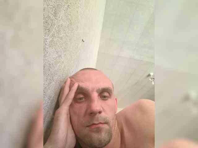 YURIY31H1