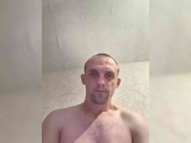 YURIY31H1