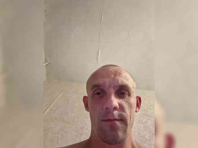 YURIY31H1 YURIY31H1