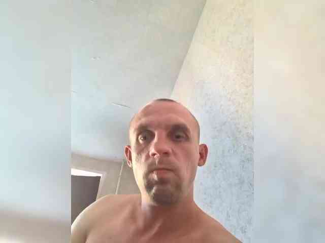 YURIY31H1