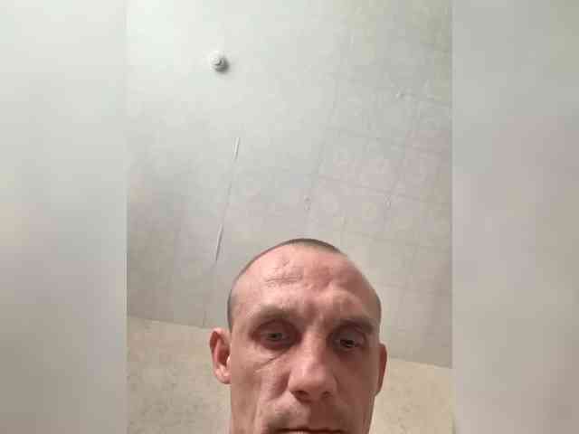 YURIY31H1