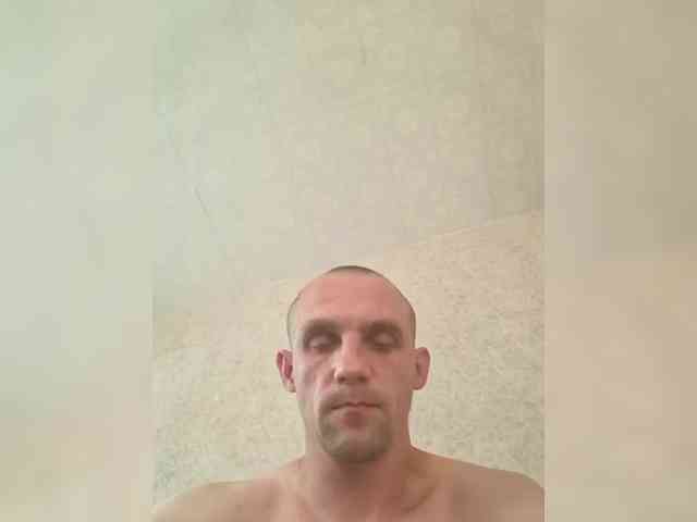 YURIY31H1