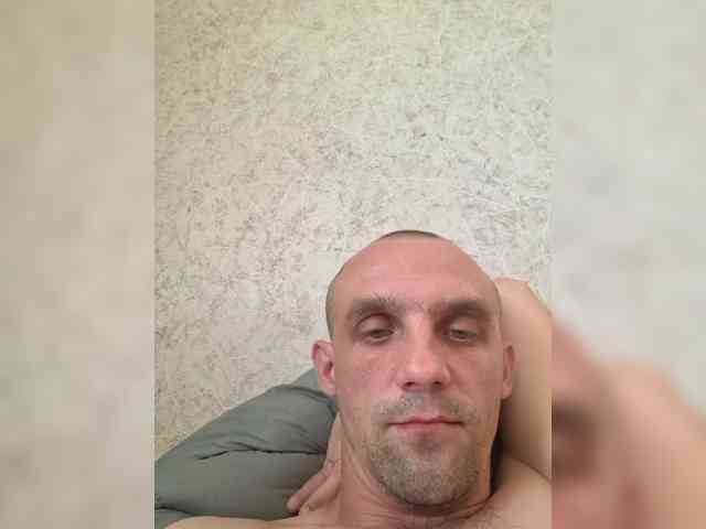 YURIY31H1