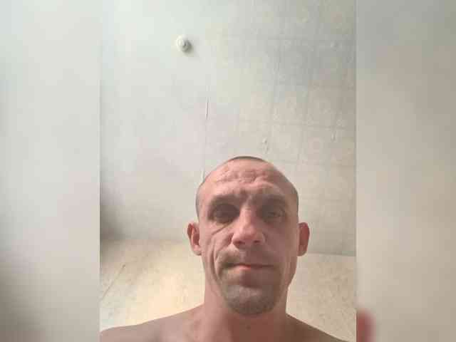 YURIY31H1
