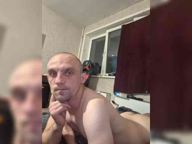 YURIY31H1 YURIY31H1