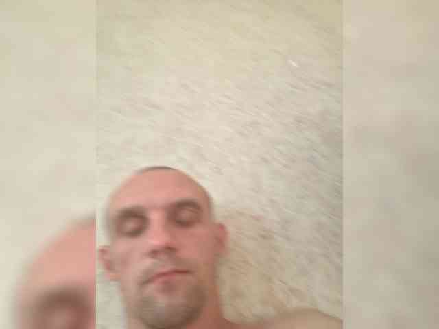 YURIY31H1