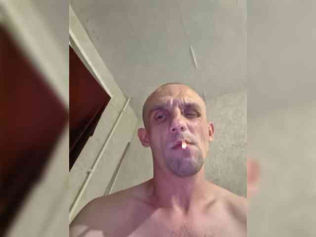 YURIY31H1