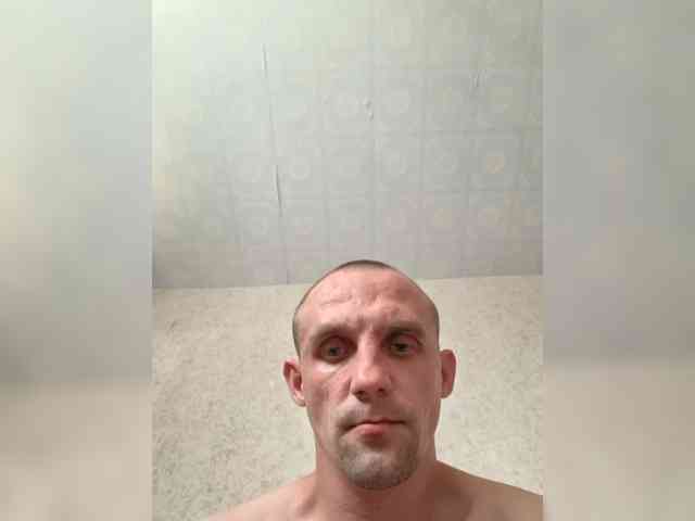 YURIY31H1