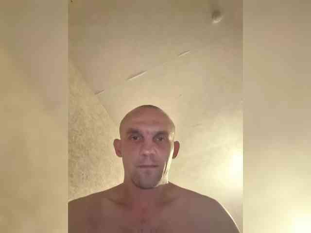 YURIY31H1