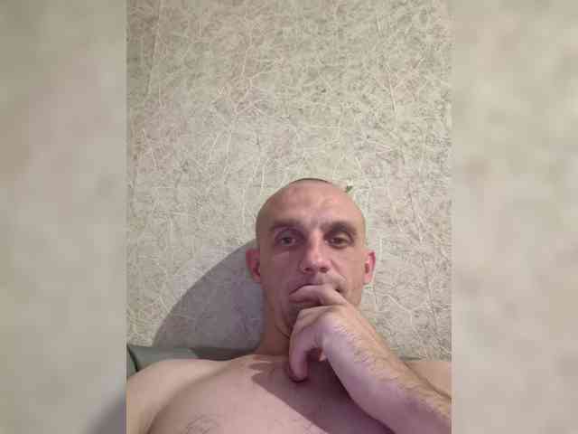 YURIY31H1 YURIY31H1