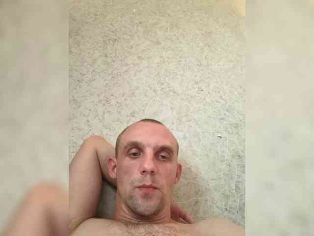 YURIY31H1