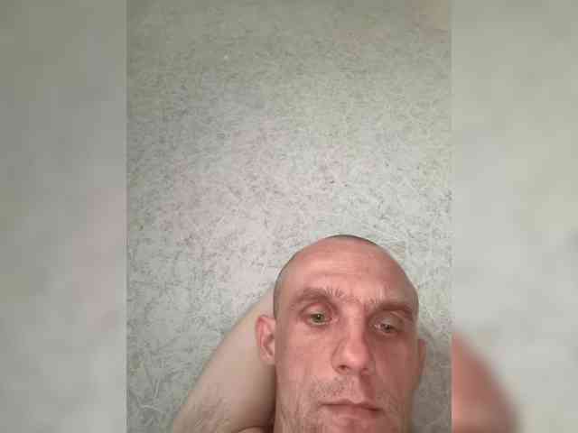 YURIY31H1
