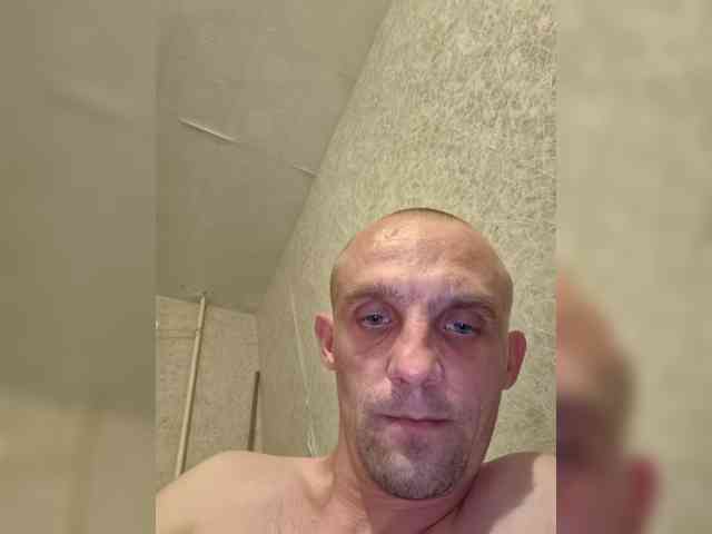 YURIY31H1