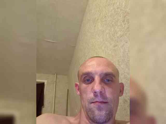 YURIY31H1