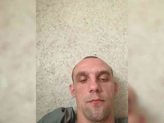 YURIY31H1
