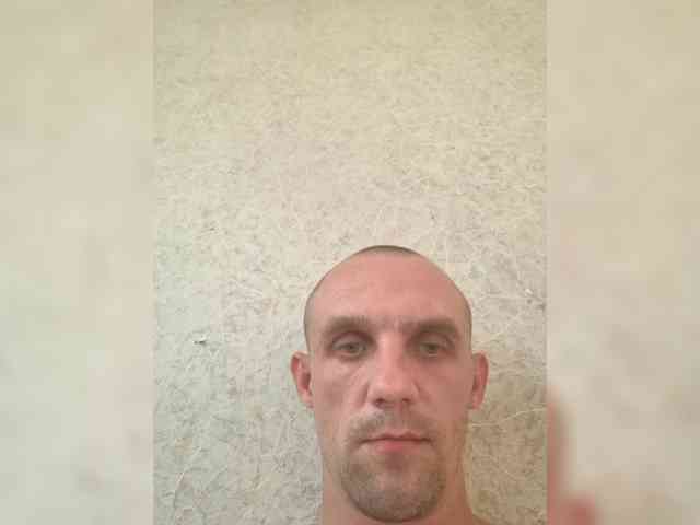 YURIY31H1